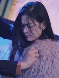 第6集 - 我的合約總裁未婚妻