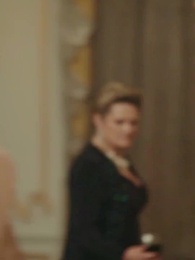 Episodio 54 - [Doblado]Renacer: La esposa del padrino