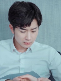 第87集 - 墨先生，快來寵我吧