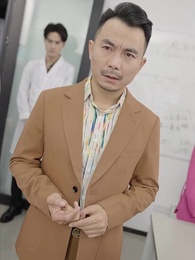 第89集 - 女保潔竟是隱藏大佬