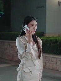 El mejor médico de la ciudad - Episode 6