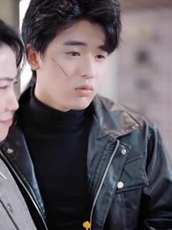 盈盈赤子心 - Episode 6