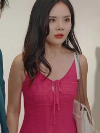 Episodio 67 - El mejor médico de la ciudad