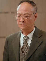 潛入豪門：我被哥哥寵翻了 - Episode 16