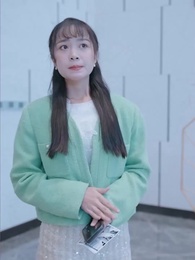 淩總別虐了，桑小姐又孕吐了 - Episode 44