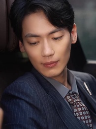 潛入豪門：我被哥哥寵翻了 - Episode 40