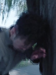 第4集 - 相親走錯桌