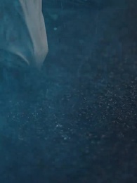 煙雨庭深認舊痕 - Episode 13