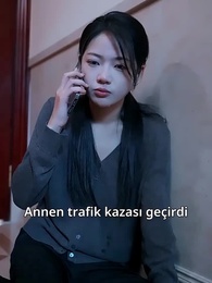 Bölüm 6 - On Yılın Buzları, Bir Bahar Güneşi