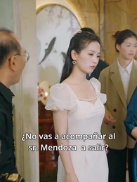 Episodio 90 - El mejor médico de la ciudad