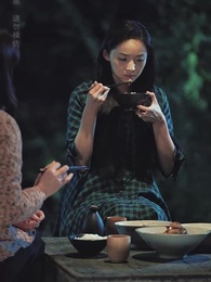 墨先生，快來寵我吧 - Episode 29