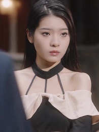 潛入豪門：我被哥哥寵翻了 - Episode 42