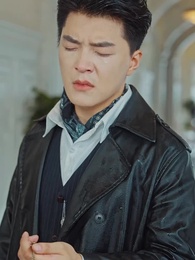 Giá Như Ta Trở Về - Episode 36