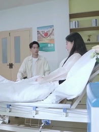 Pengantin Pengganti: Mantan Suami, Lepaskan Aku - Episode 70