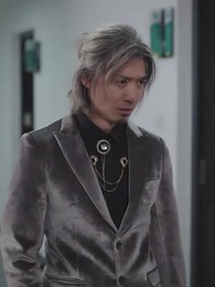 第24集 - 相親走錯桌