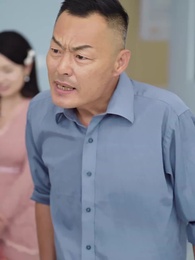 43화 - 별빛 가득한 밤