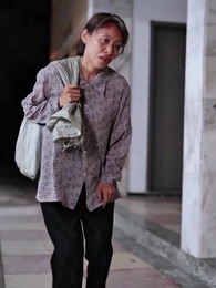 母なる愛 - Episode 35