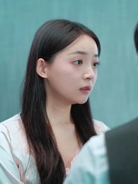 第99集 - 墨先生，快來寵我吧