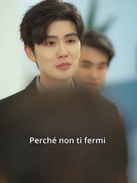 Episodio 45 - Il Ritorno della Verità