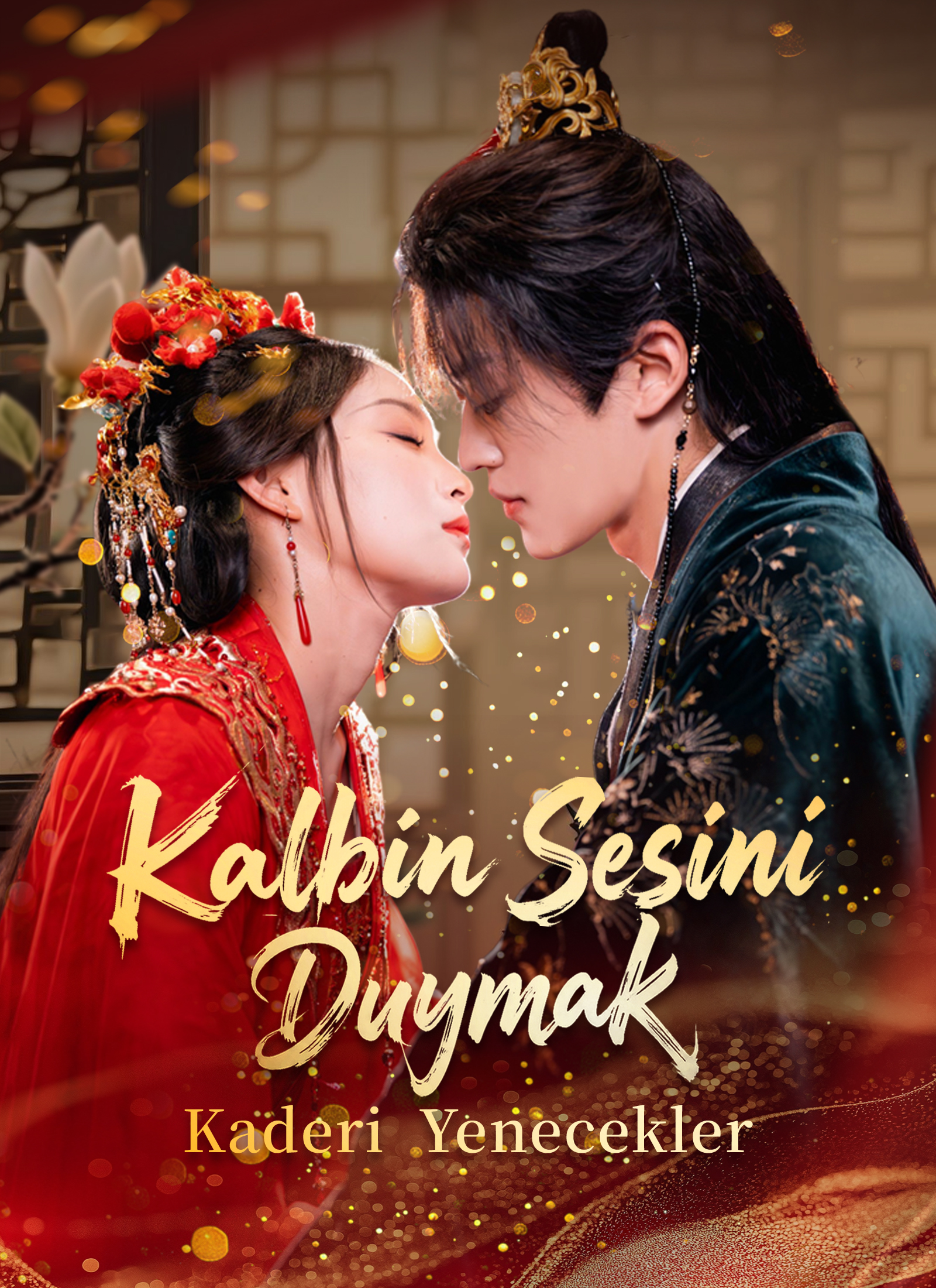 Kalbin Sesini Duymak: Kaderi Yenecekler
