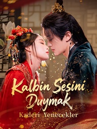 Kalbin Sesini Duymak: Kaderi Yenecekler