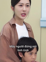 Đêm Sao Lấp Lánh - Episode 44
