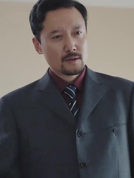 相親走錯桌 - Episode 63