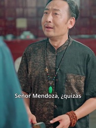 Episodio 93 - El mejor médico de la ciudad