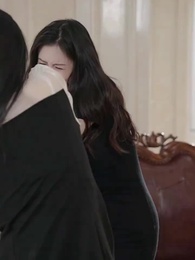 Episode 63 - Pengantin Pengganti: Mantan Suami, Lepaskan Aku