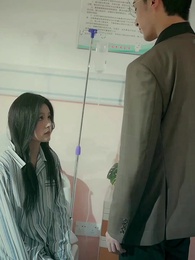 Episódio 51 - A Noite de Afundamento