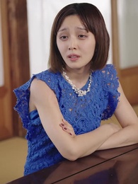 Amor sob contrato - Episode 9