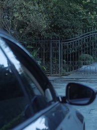 潛入豪門：我被哥哥寵翻了 - Episode 49