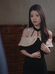 第43集 - 潛入豪門：我被哥哥寵翻了