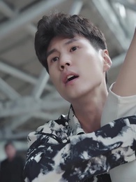 第85集 - 相親走錯桌