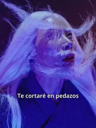 Episodio 39 - El mejor médico de la ciudad