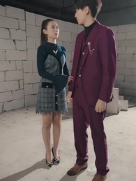 甜妻不好惹，霸總請接招 - Episode 71