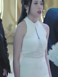 相親走錯桌 - Episode 42