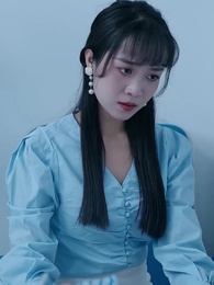 淩總別虐了，桑小姐又孕吐了 - Episode 60