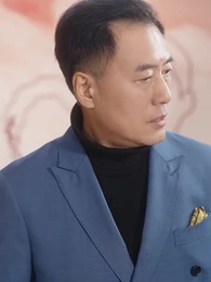 潛入豪門：我被哥哥寵翻了 - Episode 85