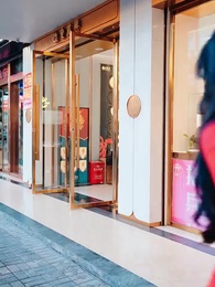 甜妻不好惹，霸總請接招 - Episode 19