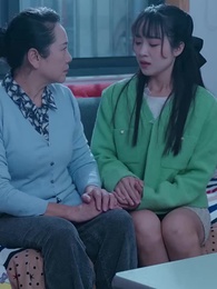 第71集 - 淩總別虐了,桑小姐又孕吐了