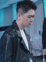 我的合約總裁未婚妻 - Episode 21