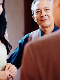 甜妻不好惹，霸總請接招 - Episode 52