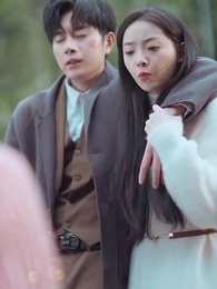 第51集 - 墨先生，快來寵我吧