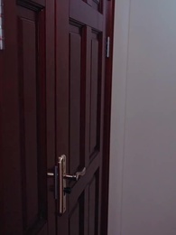 甜妻不好惹，霸總請接招 - Episode 40