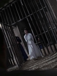 Sủng Thê Quyền Thế - Episode 89