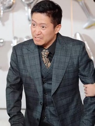 第62集 - 煙雨庭深認舊痕