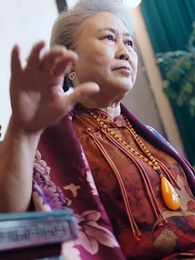 第81集 - 甜妻不好惹，霸總請接招