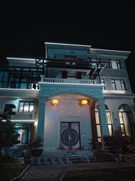 甜妻不好惹，霸總請接招 - Episode 43