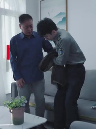 相親走錯桌 - Episode 5